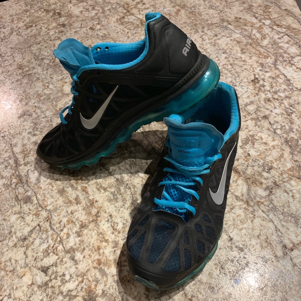Men’s Nike Airmax